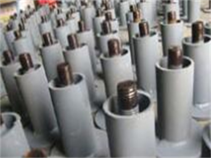 泰州网架钢结构工程有限公司